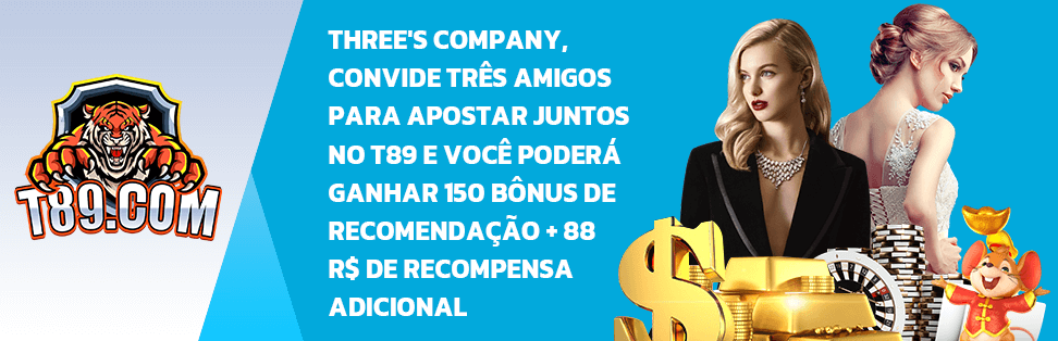 consultar bilhete aposta ganha